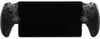 Sony Playstation Portal - 8",...