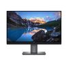 Dell UltraSharp UP2720Q 27"...