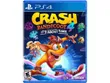 Crash Bandicoot 4: It's About...