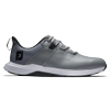 FootJoyFootJoy Men's ProLite...