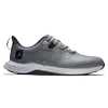 FootJoyFootJoy Men's ProLite...