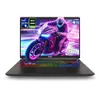 MSI Vector 16 HX AI 400...