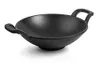 LACOR 63386 Wok Magma Wok 18...
