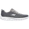Skechers Go Golf Walk Sport...