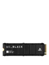 Western Digital Wd_Black 2Tb...