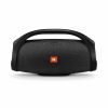 JBL Boombox Bluetooth...