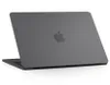 MacBook Air 13.6" 2022 M2 8GB...