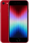 Apple iPhone SE 5G (2022)...