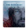 The Revenant (Blu-ray +...