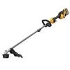 DEWALT 60V Cordless String...