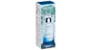 Vichy Mineral 89 Hyaluronic...