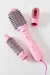 Mermade Hair Interchangeable...