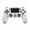 PS4 White Controller Sony...