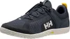 Helly Hansen HP FOIL V2 Water...