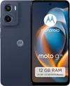 Motorola moto g05 Smartphone...