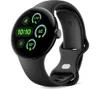 GOOGLE Pixel Watch 3 4G LTE -...