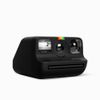 Polaroid Go Generation 2,...