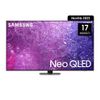 Samsung TV Neo QLED...