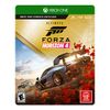 Forza Horizon 4: Ultimate...