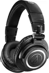 Audio-Technica M50xBT2...