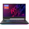 ASUS ROG Strix G15 Laptop:...