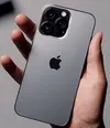 iPhone 13 Pro 256GB Graphite...
