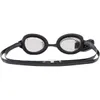 FORM Swim Smart Swim 1...