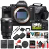 Sony Alpha a7R IV Mirrorless...
