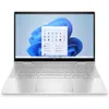 Hp Envy x360 15-ew0013dx...