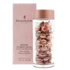 Elizabeth Arden - Retinol +...