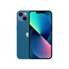 Apple iPhone 13 (128GB) -...