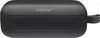 Bose - SoundLink Flex...