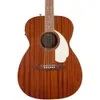 Fender California Standard...