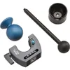 Novoflex MagicBall Free Set...