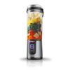 Ninja Blast™ Portable Blender...