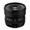 Fujifilm Fujinon XF8mm F3.5 R...