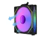 LIAN LI UNI FAN SL INFINITY...