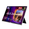 ASUS ZenScreen MQ16FC 15.6...