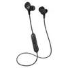 JLab JBuds Pro Bluetooth...