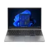 Lenovo ThinkPad E15 G4...