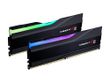 G.SKILL Trident Z5 RGB Series...