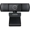 AUSDOM AF640 Full HD...