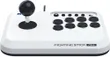 Hori - Fighting Stick Mini...