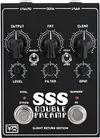 Vertex Steel String Supreme...