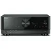 Yamaha RX-V6A 7.2 Channel...