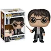 Funko - POP! Movies: Harry...