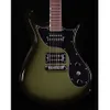 Gretsch Electromatic CVT...