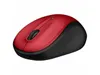 Logitech M325S Wireless Mouse...