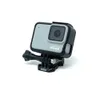 Caméra Sport GoPro Hero7 Gray