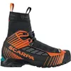 Scarpa Ribelle Tech Hd -...